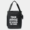 Commute Tote Thumbnail