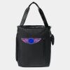 Commute Tote Thumbnail