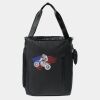 Commute Tote Thumbnail