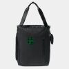Commute Tote Thumbnail