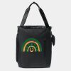 Commute Tote Thumbnail