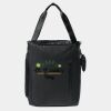 Commute Tote Thumbnail