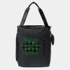 Commute Tote Thumbnail