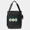 Commute Tote Thumbnail