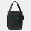 Commute Tote Thumbnail