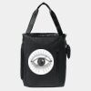 Commute Tote Thumbnail