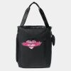Commute Tote Thumbnail