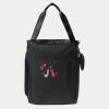 Commute Tote Thumbnail
