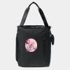 Commute Tote Thumbnail
