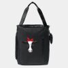 Commute Tote Thumbnail