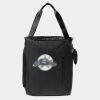 Commute Tote Thumbnail