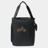Commute Tote Thumbnail