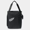 Commute Tote Thumbnail
