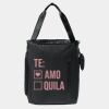 Commute Tote Thumbnail