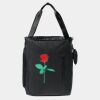 Commute Tote Thumbnail