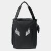 Commute Tote Thumbnail
