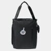 Commute Tote Thumbnail