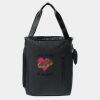 Commute Tote Thumbnail