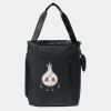 Commute Tote Thumbnail