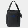 Commute Tote Thumbnail