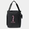 Commute Tote Thumbnail