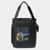 Commute Tote Thumbnail