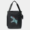 Commute Tote Thumbnail