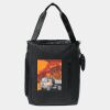 Commute Tote Thumbnail