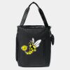 Commute Tote Thumbnail