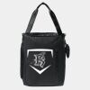 Commute Tote Thumbnail