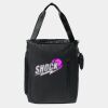 Commute Tote Thumbnail