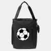 Commute Tote Thumbnail