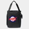 Commute Tote Thumbnail