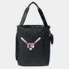 Commute Tote Thumbnail
