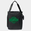 Commute Tote Thumbnail