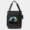 Commute Tote Thumbnail