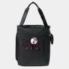 Commute Tote Thumbnail
