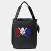 Commute Tote Thumbnail