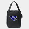 Commute Tote Thumbnail