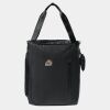 Commute Tote Thumbnail