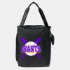Commute Tote Thumbnail