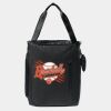 Commute Tote Thumbnail