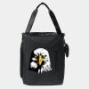 Commute Tote Thumbnail