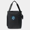 Commute Tote Thumbnail