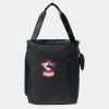 Commute Tote Thumbnail