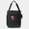 Commute Tote Thumbnail