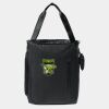 Commute Tote Thumbnail