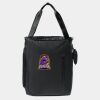 Commute Tote Thumbnail