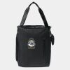 Commute Tote Thumbnail