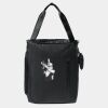 Commute Tote Thumbnail